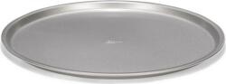 Patisse Tavă pentru copt pizza Silver-Top 31 cm (P-03630)