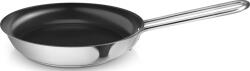 Eva Solo Tigaie Eva Trio 20 cm cu acoperire ceramică (302510)