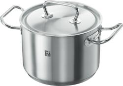 ZWILLING Oală Twin Classic înaltă 3, 5 l (40913-200-0)