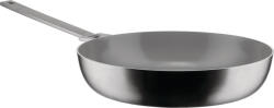 Alessi Tigaie adâncă Convivio 28 cm (DC114/28)