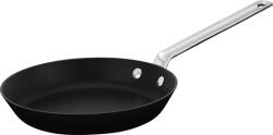 Scanpan Tigaie TechnIQ 22 cm (54002200TIQ)