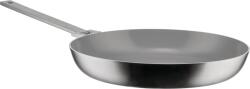 Alessi Tigaie Convivio 28 cm (DC110/28)