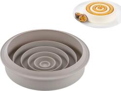 Silikomart Formă pentru produse de patiserie Color de silicon (20.423.13.0065)