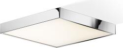 DECOR WALTHER Plafonieră Cut 40 cm crom (0218900)