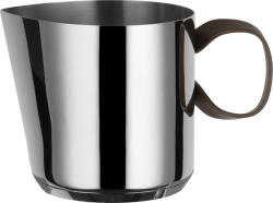 Alessi Oală pentru lapte Edo (PU302)