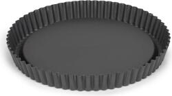 Patisse Formă pentru tartă Profi 24 cm (P-02940)