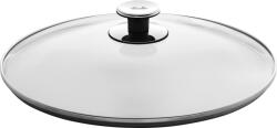 Fissler Capac Fissler 32 cm din sticlă (001-804-32-200/0)