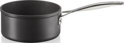 Le Creuset Cratiță Le Creuset 18 cm aluminiu antiaderent fără căpăcel (51108180010002)