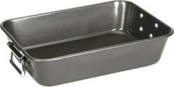 Patisse Tavă pentru gătit și copt Carat 22 x 30 cm (P-05660)
