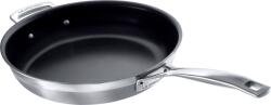 Le Creuset Tigaie 3-ply 28 cm cu mâner și suprafață antiaderentă (96200328001000)