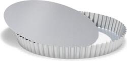Patisse Formă pentru plăcinte Silver-Top 28 cm (P-03578)