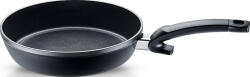 Fissler Tigaie Ceratal Comfort 24 cm neagră (159-221-24-100/0)