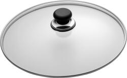 Scanpan Capac Classic 18 cm din sticlă (18001212)