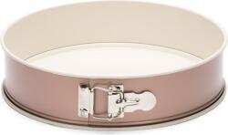 Patisse Formă pentru tort cu închidere Ceramic 24 cm (P-03313)