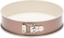 Patisse Formă pentru tort cu închidere Ceramic 22 cm (P-03312)