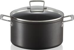 Le Creuset Oală pentru carne Le Creuset 24 cm aluminiu antiaderent (51111240010502)
