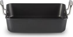 Le Creuset Tavă pentru gătit și copt Le Creuset 26 x 26 cm aluminiu antiaderent (52106260010101)
