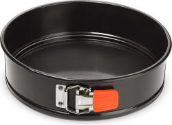 Le Creuset Formă pentru tort Le Creuset 20 cm cu suprafață antiaderentă (46091200010000)