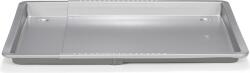 Patisse Tavă de copt Silver-Top reglabilă (P-03683)