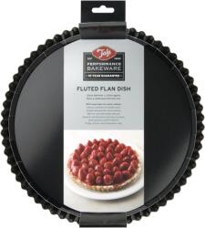 Tala Cooking Formă pentru copt tarte și prăjituri cu fructe Performance 28 cm (10A10682)