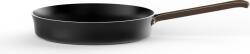 Alessi Tigaie Edo 28 cm (PU113/28 B)