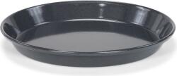 Patisse Formă pentru tartă Premium 30 cm (P-06650)