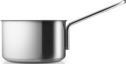 Eva Solo Cratiță Eva Trio 1, 1 l oţel inoxidabil (302411)