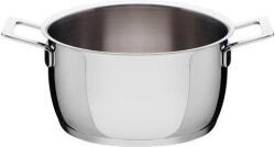 A di Alessi Oală Pots & Pans medie 3, 2 l (ajm101/20)