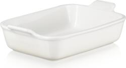 Le Creuset Formă pentru copt Heritage 19 x 26 cm bej (71102267160001)