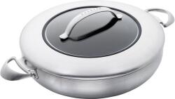 Scanpan Tigaie Scanpan CTX pentru servire (65113200)