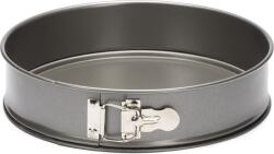 Patisse Formă pentru tort cu închidere Carat 22 cm (P-05612)