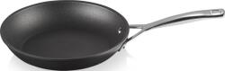 Le Creuset Tigaie Le Creuset 22 cm aluminiu antiaderent (51112220010002)