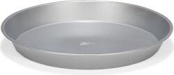 Patisse Formă pentru tartă Silver-Top cu margine extinsă in sus 28 cm (P-03548)