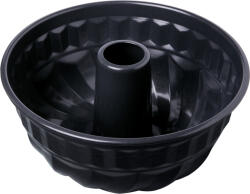 RBV Birkmann Formă pentru chec Premium Baking 22 cm (882 089)