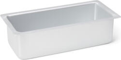 Patisse Formă pentru tort regal Professional 25 cm (P-08901)