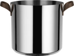 Alessi Oală Edo înaltă 8, 5 l (PU100/24)