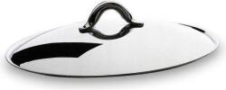 Alessi Capac pentru oală Mami 16 cm (SG200/16)