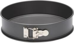 Patisse Formă pentru tort cu închidere Profi 22 cm (P-02923)
