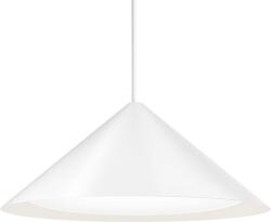 Louis Poulsen Lampă de grădină Bysted LED 3000K L cu fixare prin știft fără adaptor (5741103834)
