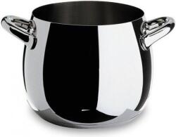Alessi Oală Mami înaltă 20 cm (SG100/20)