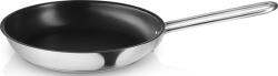 Eva Solo Tigaie Eva Trio 24 cm oţel inoxidabil cu acoperire Slip-Let (302724)