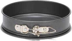 Patisse Formă pentru tort cu închidere Profi 12 cm (P-02901)