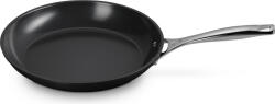 Le Creuset Tigaie Le Creuset puțin adâncă 28 cm cu acoperire ceramică (51314280010098)