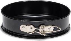 Patisse Formă pentru tort cu închidere Classique 12 cm (P-02801)