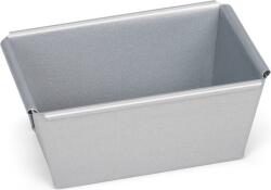 Patisse Formă pentru pâine Silver-Top 9 cm (P-03627)