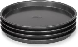 Patisse Forme de copt Profi plate 20 cm (P-02988)