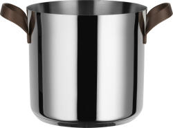 Alessi Oală Edo înaltă 4, 9 l (PU100/20)