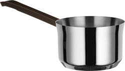 Alessi Cratiță Edo 1 l (PU105/14)