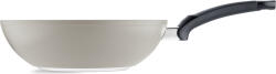 Fissler Wok Ceratal 28 cm (100-820-28-100/0)