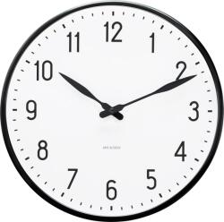 Rosendahl Ceas de perete Station 29 cm (43643)
